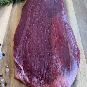 Flank Steak – Bild 4