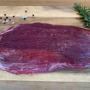 Flank Steak