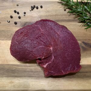 Hüftsteak – Bild 4