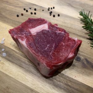 Rib Eye – Bild 4