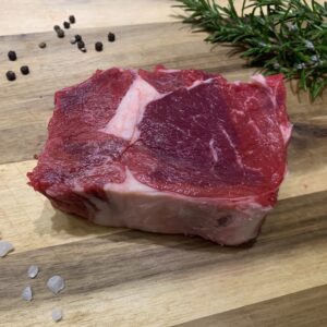 Rib Eye – Bild 5