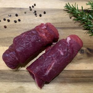 Rouladen – Bild 3