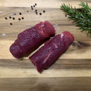 Rouladen – Bild 4