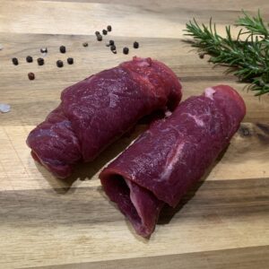 Rouladen