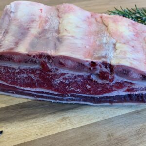Short Ribs – Bild 2