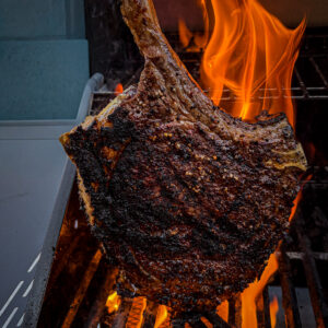 Beef Tasting - 25.09.27 – Bild 3
