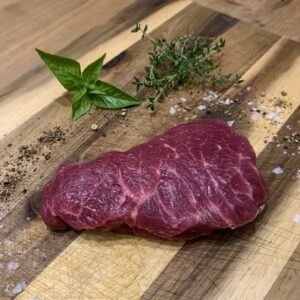 Denver Steak – Bild 2