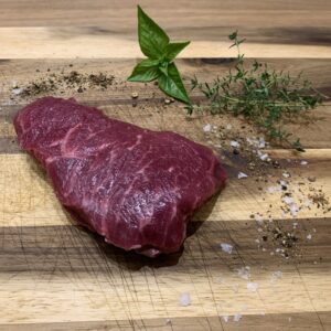 Denver Steak – Bild 3