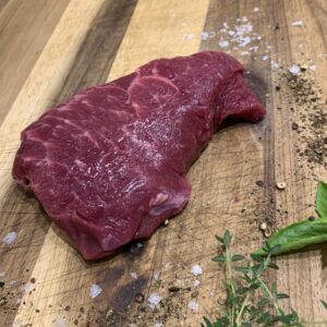 Denver Steak – Bild 4