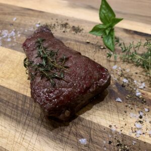 Denver Steak – Bild 5