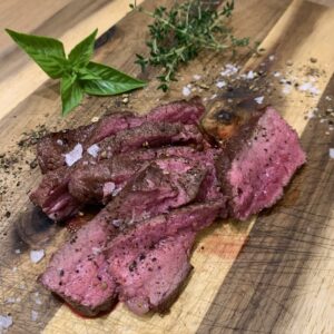 Denver Steak – Bild 6