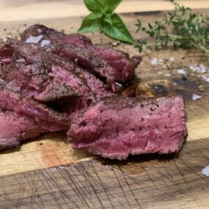 Denver Steak – Bild 7