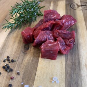 Gulasch – Bild 3