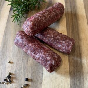 Cevapcici – Bild 3