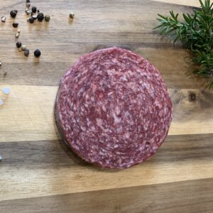 Patties – Bild 3