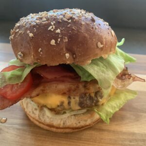 Patties – Bild 4