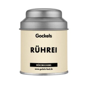 Rührei