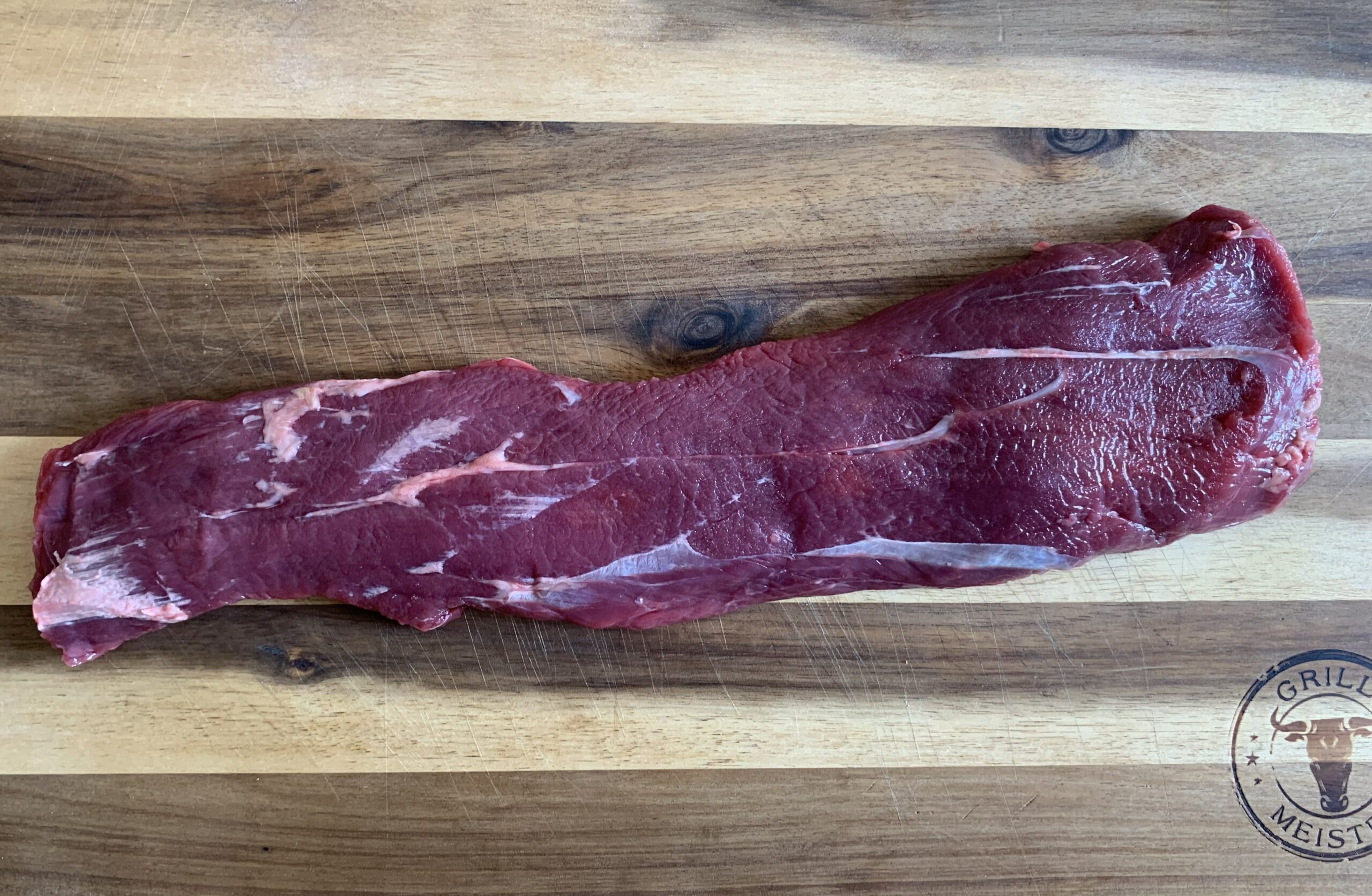Vegas Cut – Bild 4