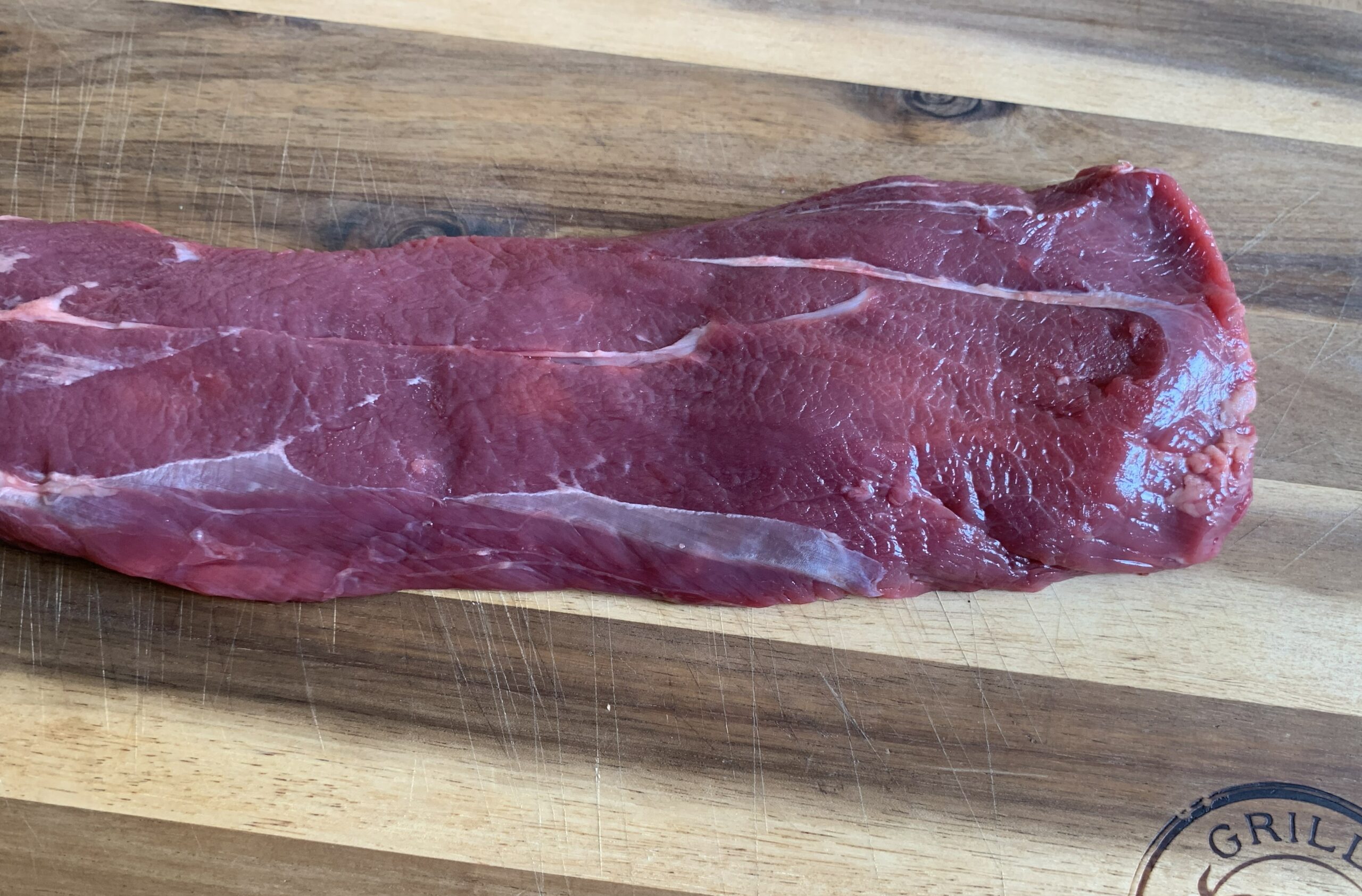 Vegas Cut – Bild 5