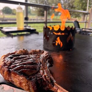 Beef Tasting - 15.05.27 – Bild 6