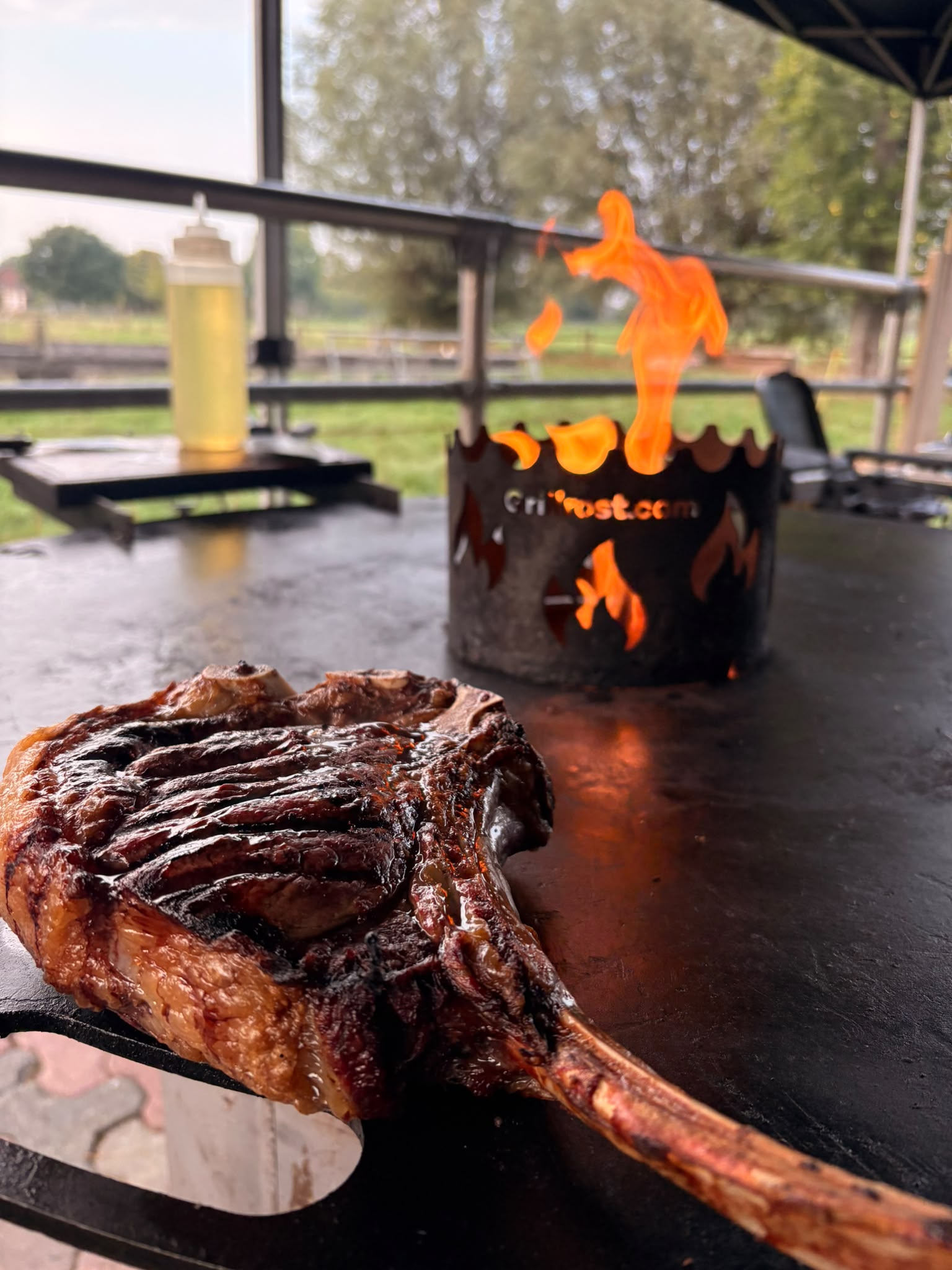 Beef Tasting - 15.05.27 – Bild 6