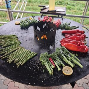 Beef Tasting - 15.05.27 – Bild 7
