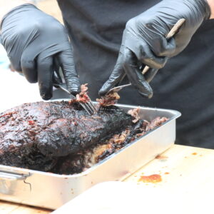 Burger & Street Food - 10.07.27 – Bild 9