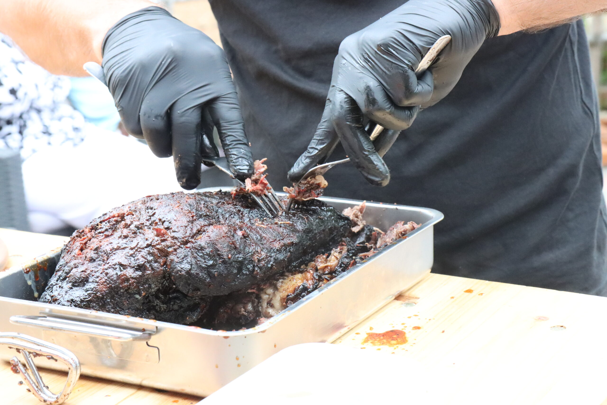 Burger & Street Food - 10.07.27 – Bild 9
