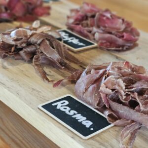 Beef Tasting - 15.05.27 – Bild 3