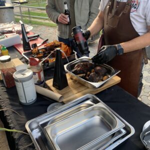 Beef Tasting - 15.05.27 – Bild 11