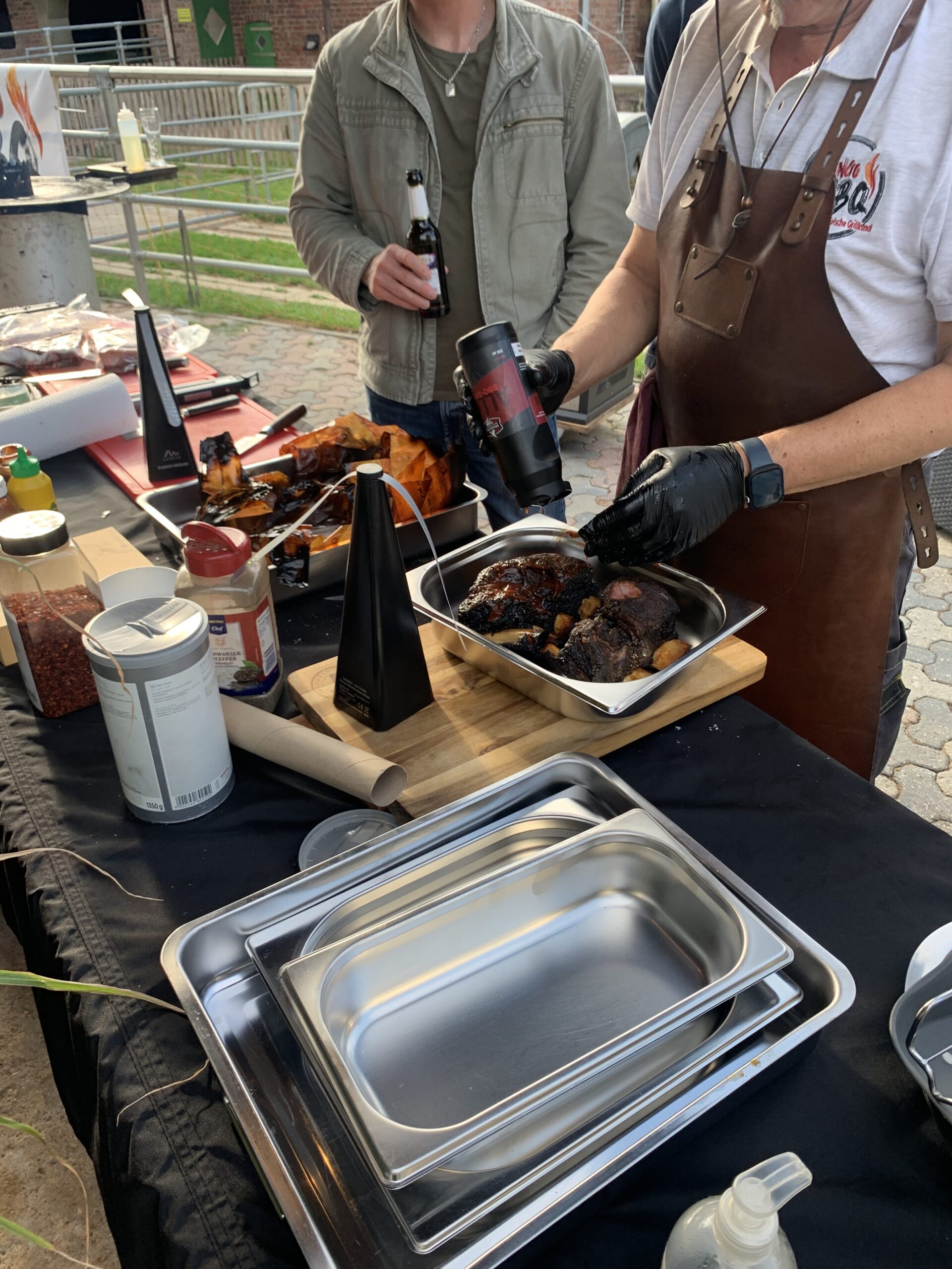 Beef Tasting - 15.05.27 – Bild 11