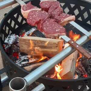 Beef Tasting - 15.05.27 – Bild 13