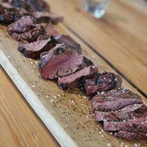 Beef Tasting - 15.05.27 – Bild 5
