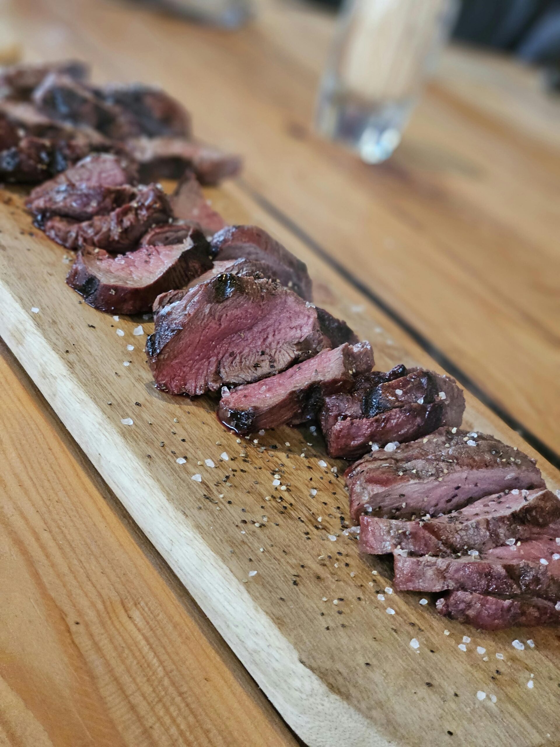 Beef Tasting - 15.05.27 – Bild 5