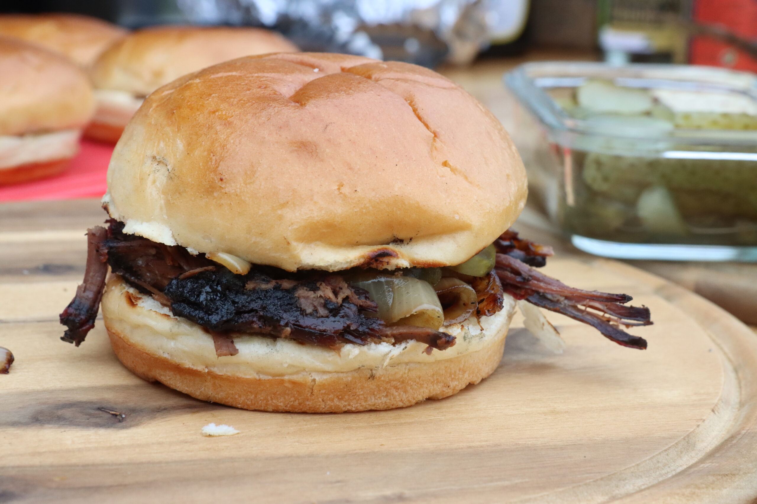 Burger & Street Food - 10.07.27 – Bild 10