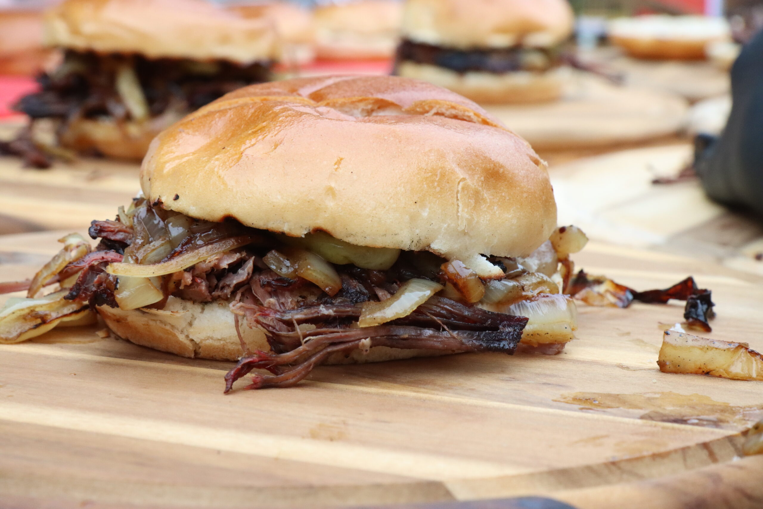 Burger & Street Food - 10.07.27 – Bild 11