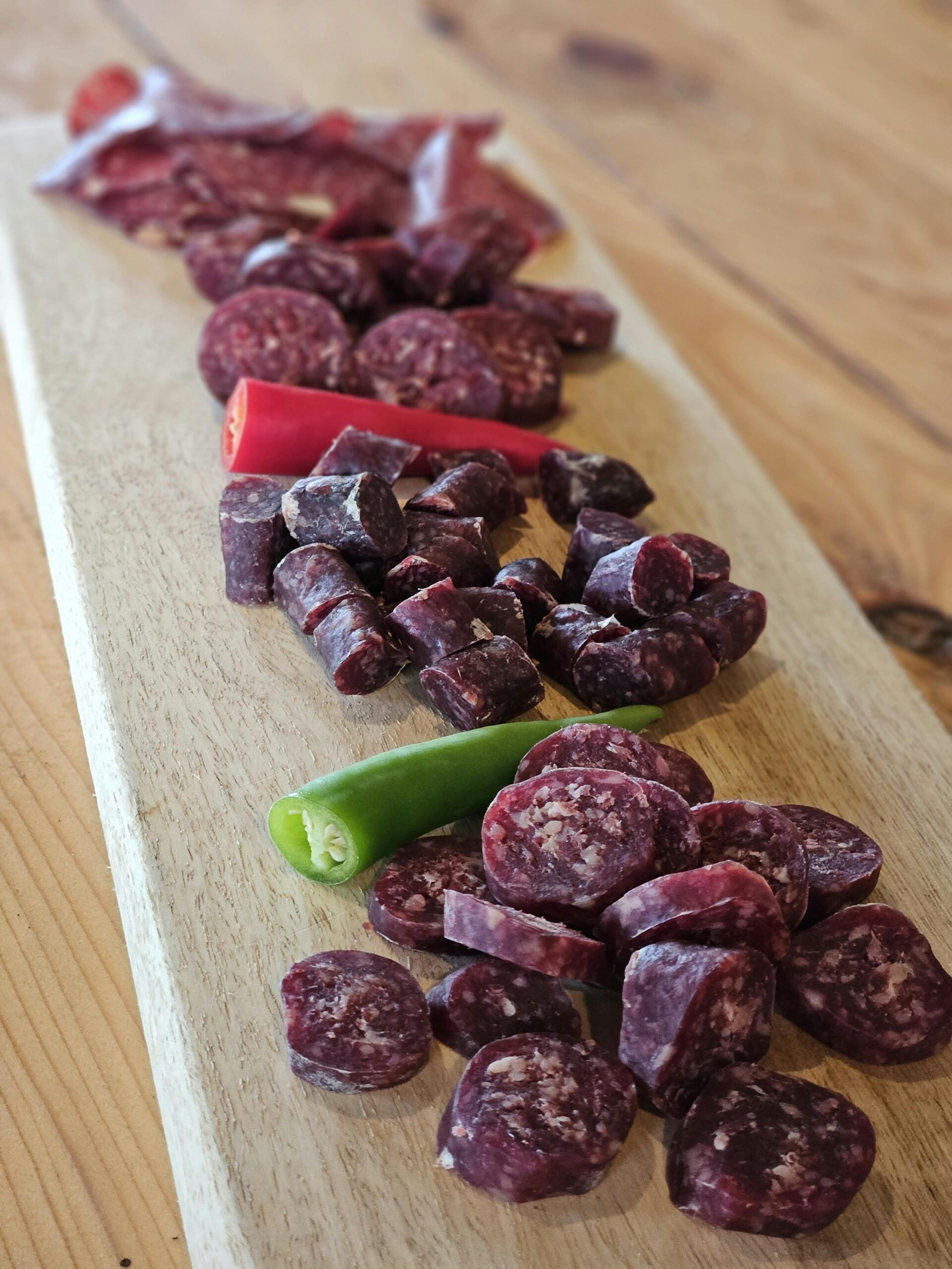 Beef Tasting - 15.05.27 – Bild 8
