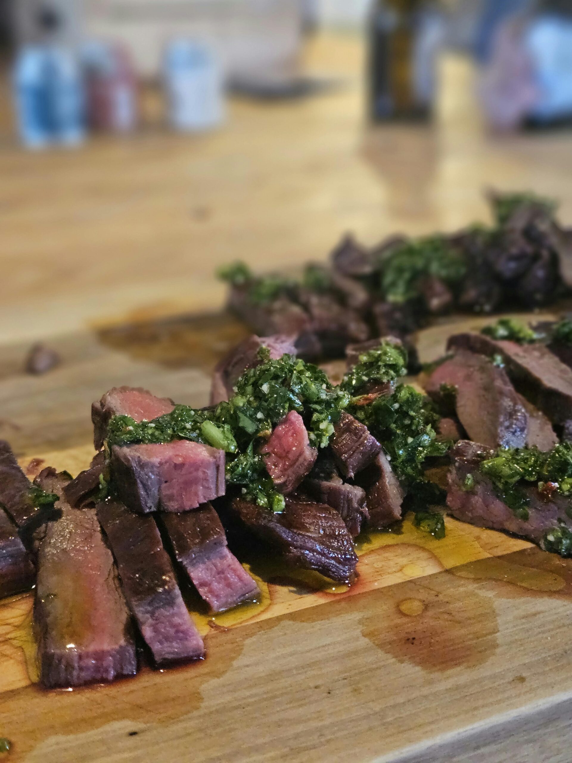 Beef Tasting - 15.05.27 – Bild 4