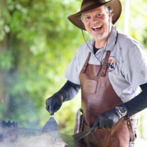 Beef Tasting - 15.05.27 – Bild 10