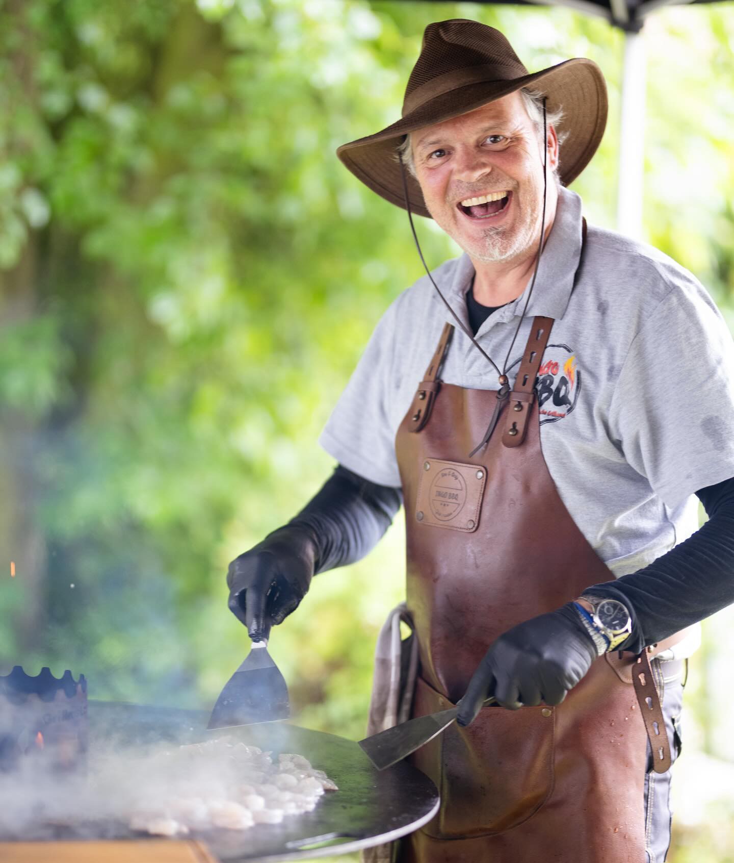 Beef Tasting - 15.05.27 – Bild 10