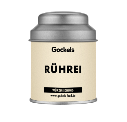 Rührei